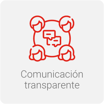 MITTA-Perú-Comunicación-transparente-Valores