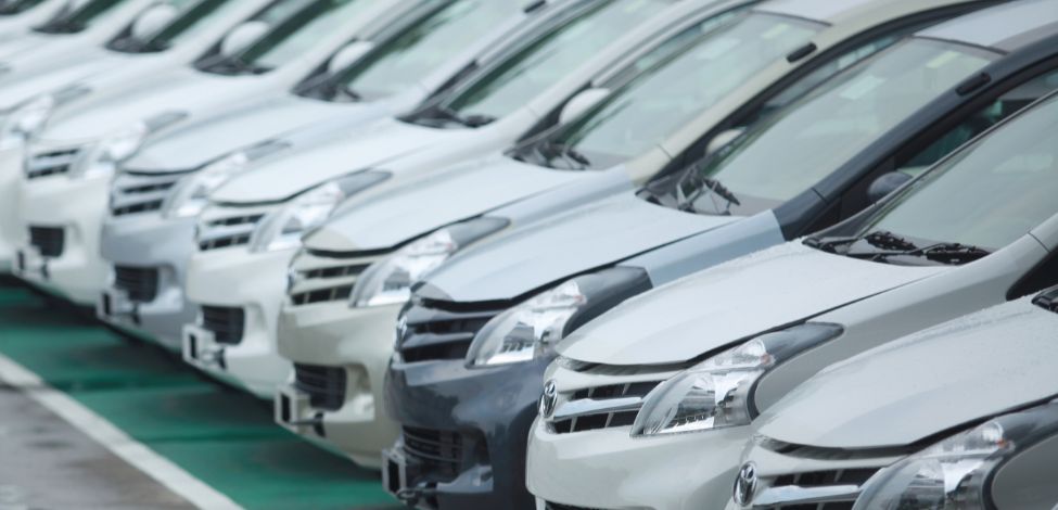 La flota vehicular es mucho más que un conjunto de unidades de transporte; es el brazo operativo que permite conectar productos con clientes.