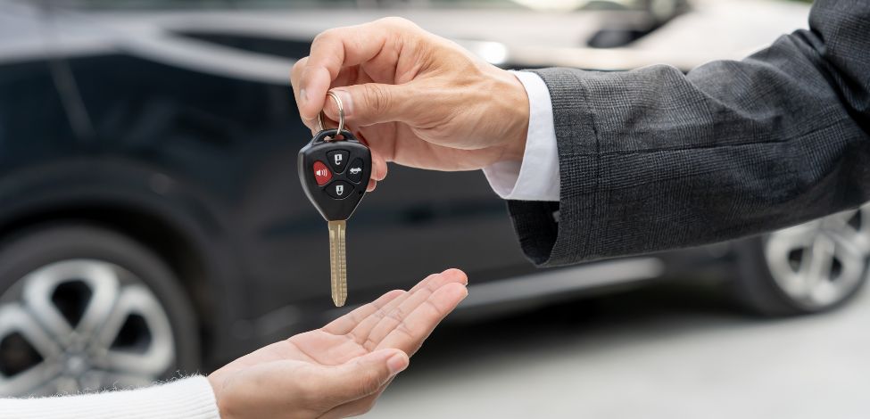 El renting operativo surge como la solución definitiva para aquellas compañías que buscan optimizar su movilidad sin comprometer su liquidez.