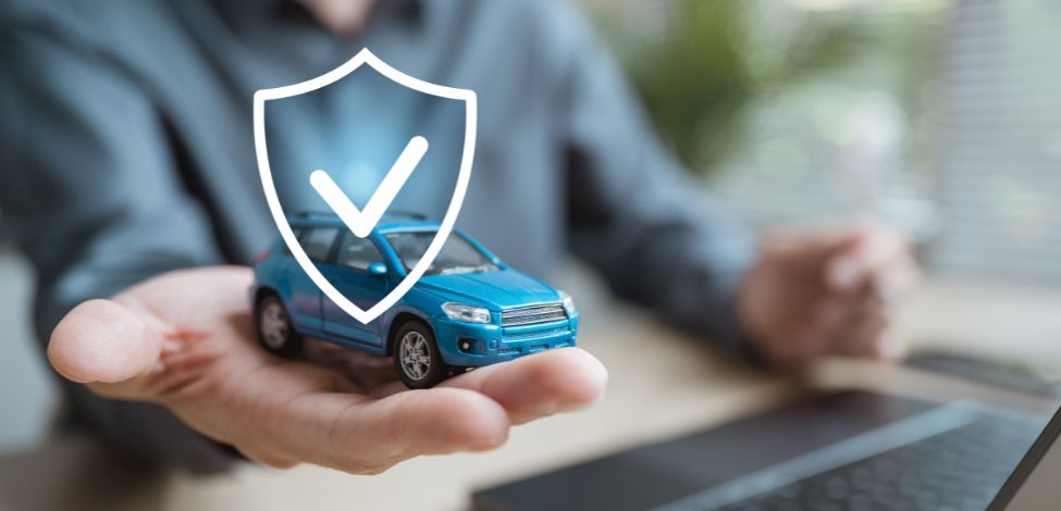 En este artículo aprenderemos por qué la seguridad vehicular es clave para la gestión de flotas corporativas.