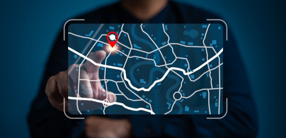 Para los gerentes de operaciones, la optimización de rutas es una necesidad imperativa para mitigar el impacto de los sobrecostos operativos.