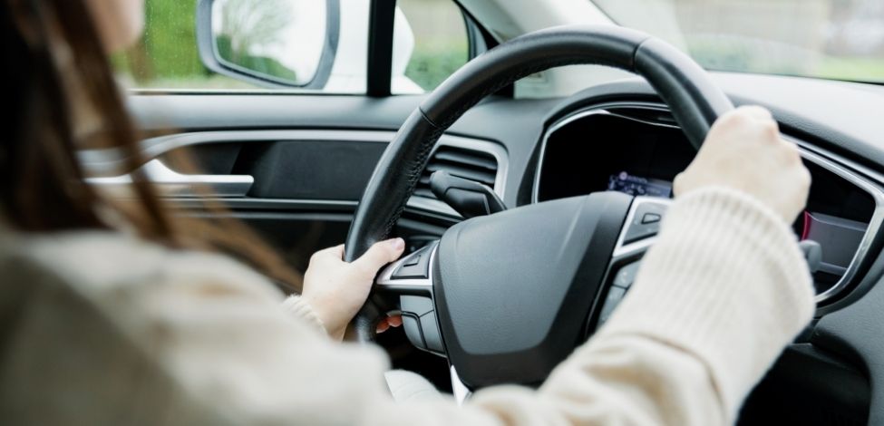 Promover buenos hábitos de conducción es una de las inversiones más rentables para cualquier organización de transporte y logística.